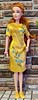 ������� ������ ��� ����������� ����� 41
