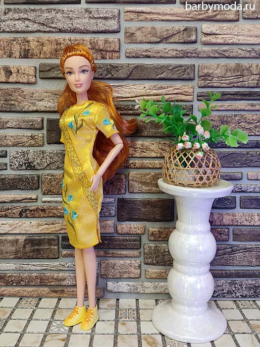 ������� ������ ��� ����������� ����� 41