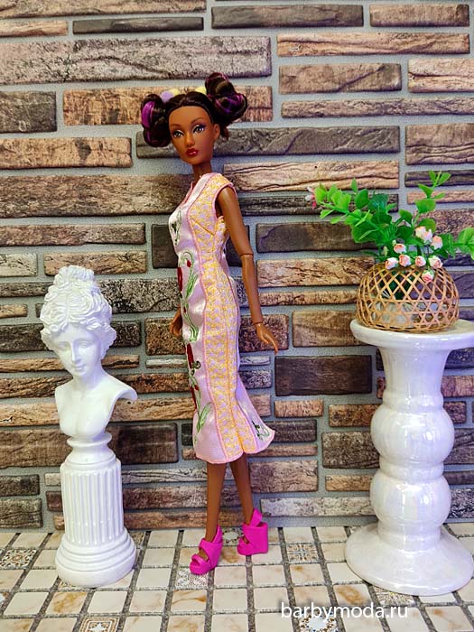 ������� ������ ��� ����������� ����� 39