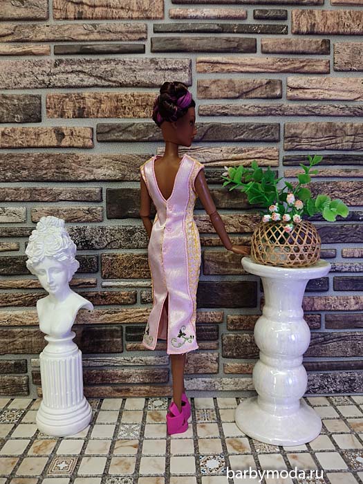 ������� ������ ��� ����������� ����� 39