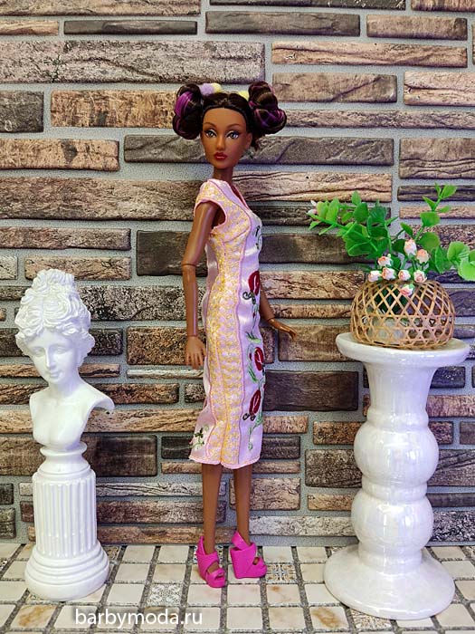 ������� ������ ��� ����������� ����� 39