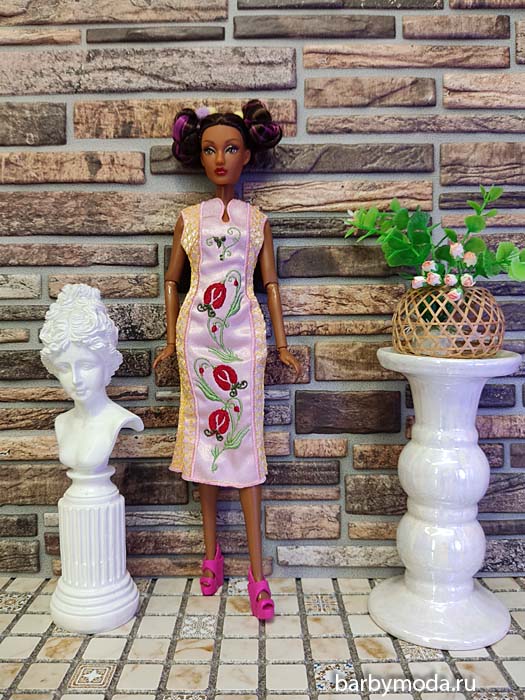 ������� ������ ��� ����������� ����� 39