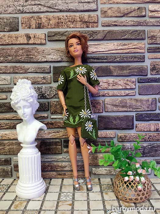 ������� ������ ��� ����� ������� 9