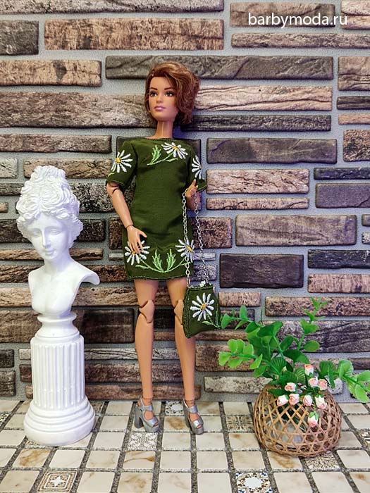 ������� ������ ��� ����� ������� 9