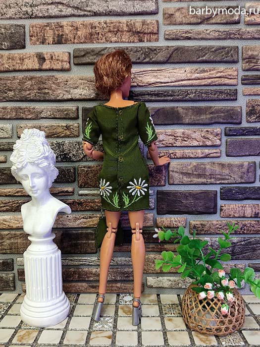 ������� ������ ��� ����� ������� 9