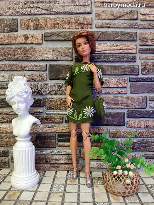 ������� ������ ��� ����� ������� 9