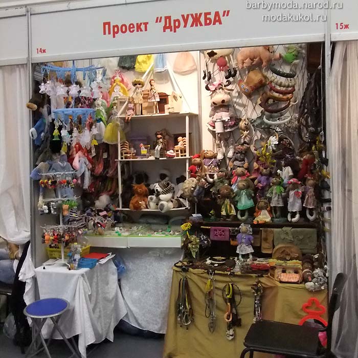   2012