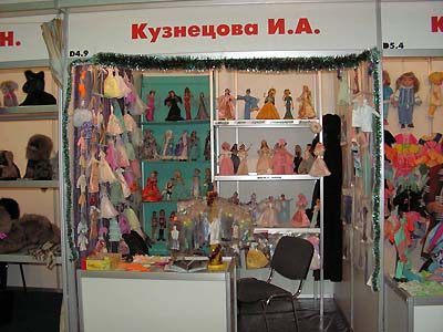    2007
