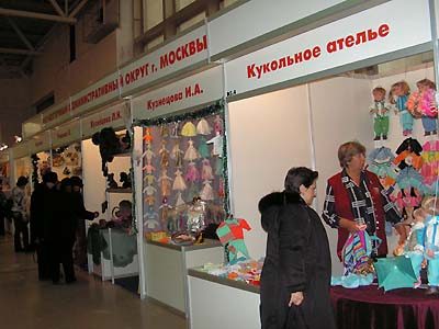    2007