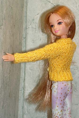     27 